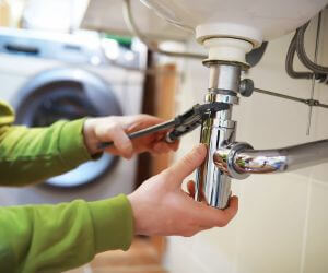 About Septic Pumping Service Douglas, WY